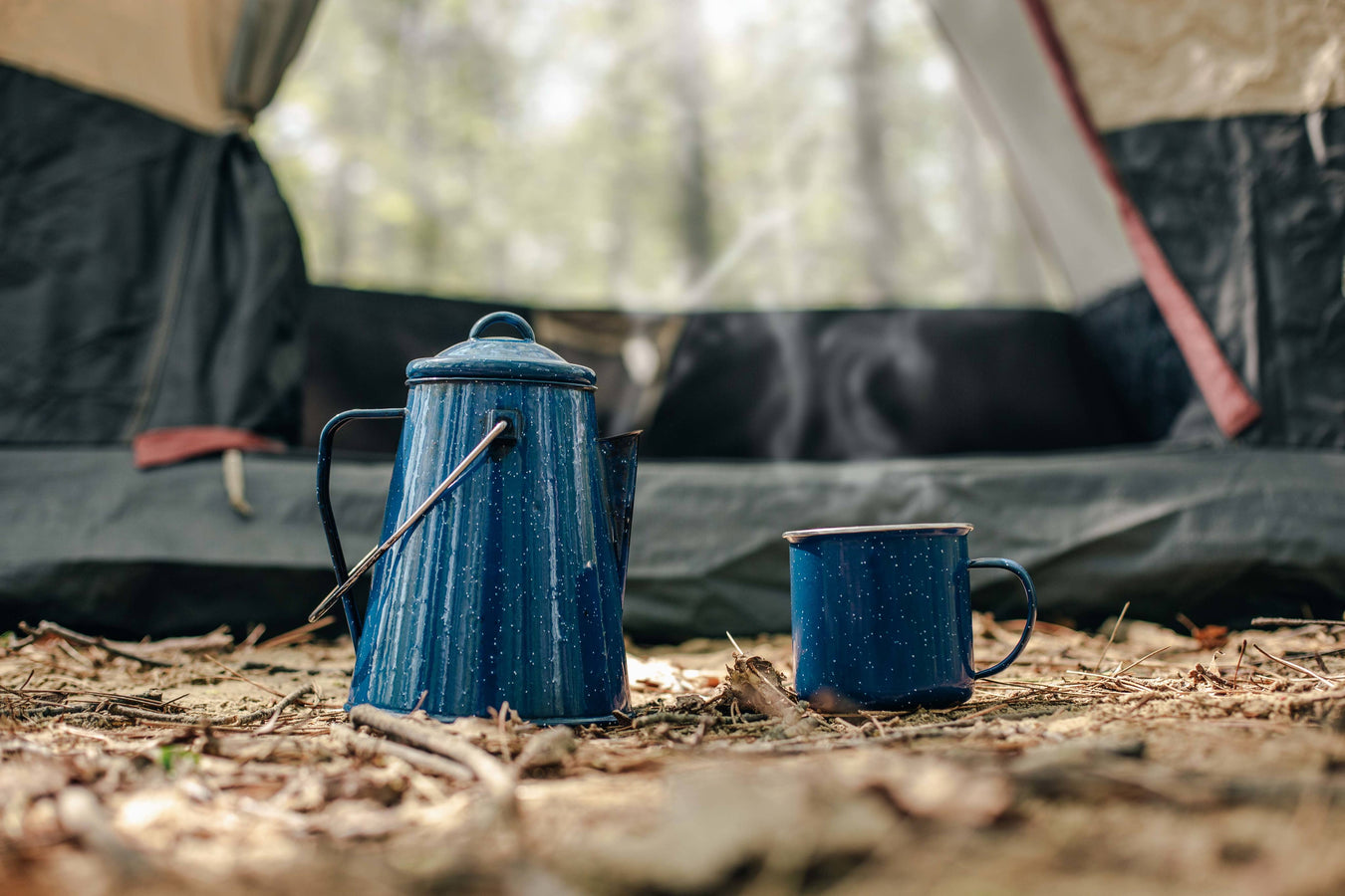 Patagonia, The North Face, Chaco, Osprey, ENO, Outfitter, Camping, Outdoor Gear