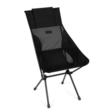 Helinox Sunset Chair BlackOut Edition