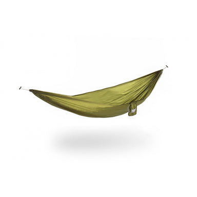 Eagles Nest Outfitters Sub6 Lichen