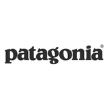 Patagonia Logo